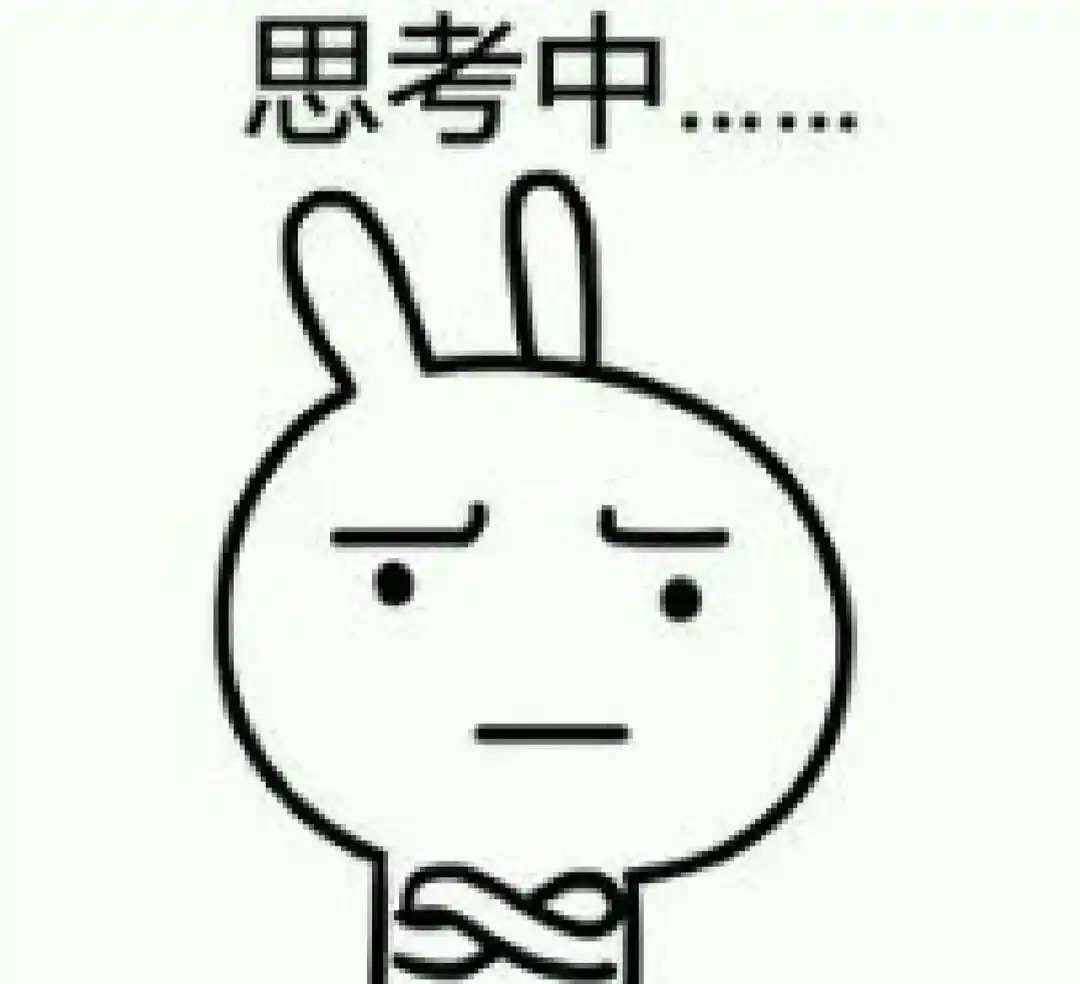 【想问问大家自驾游你最多能接受开几个小时？】网友：同事说假期自驾去西安，着实佩