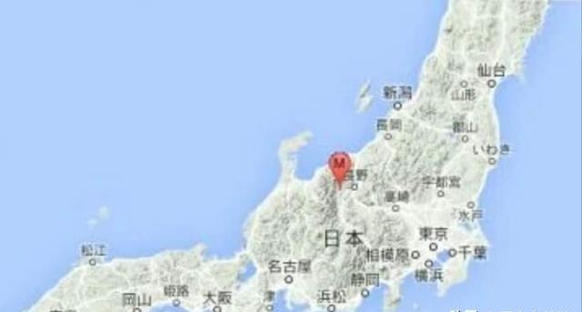 有人说，“中国最大失误就是二战胜利时没有杀在中国境内的倭寇，如果当时杀光境内倭寇