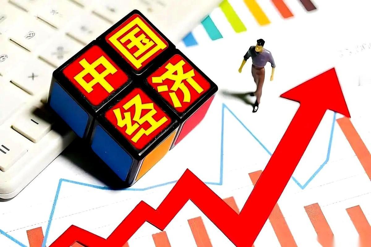 大半夜刷手机，真被一条新闻给气笑了。老美那边一家大报的主笔，居然在那大言不惭地