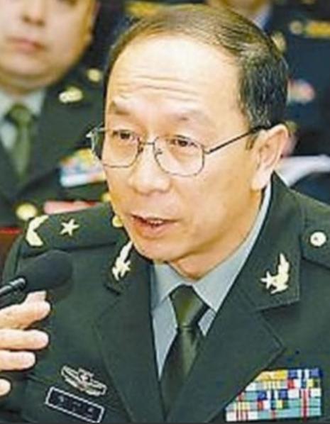 美专家放言：“一旦中国收复台湾，可冻结中国在海外的3.2万亿资产！”对此，