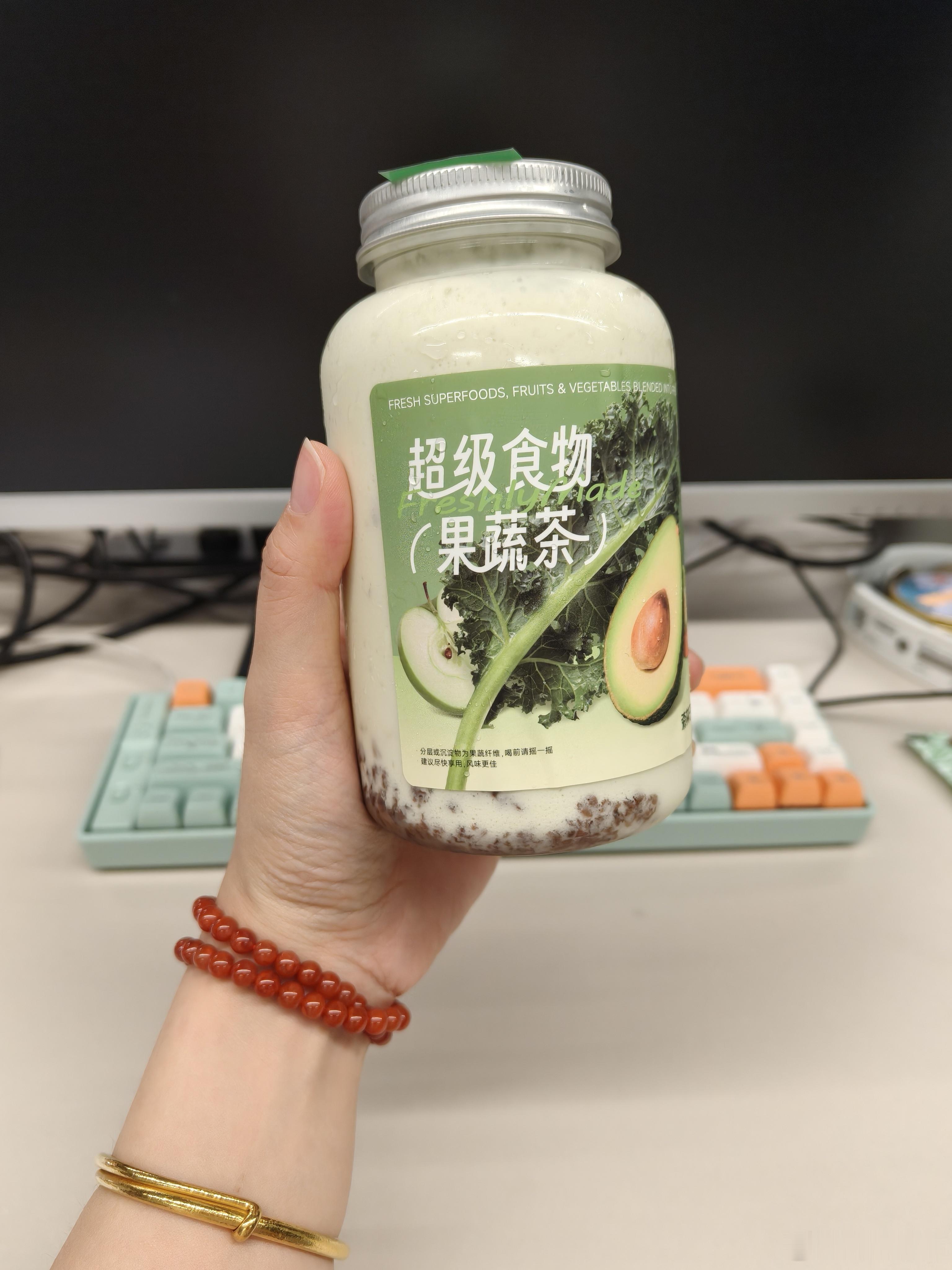 wow～回公司的小惊喜怎么会有这么好的同事​​​