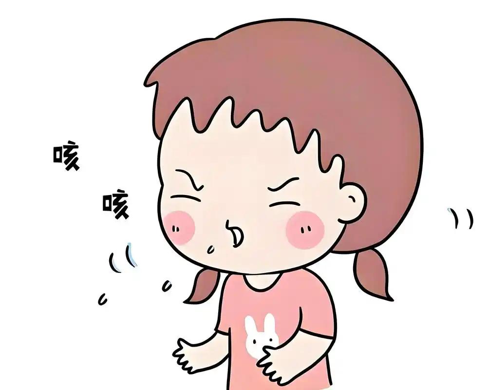 得没得肺癌，睡觉会报信？忠告：睡觉若有2种迹象，或是肺在呼救 睡觉是最放松的