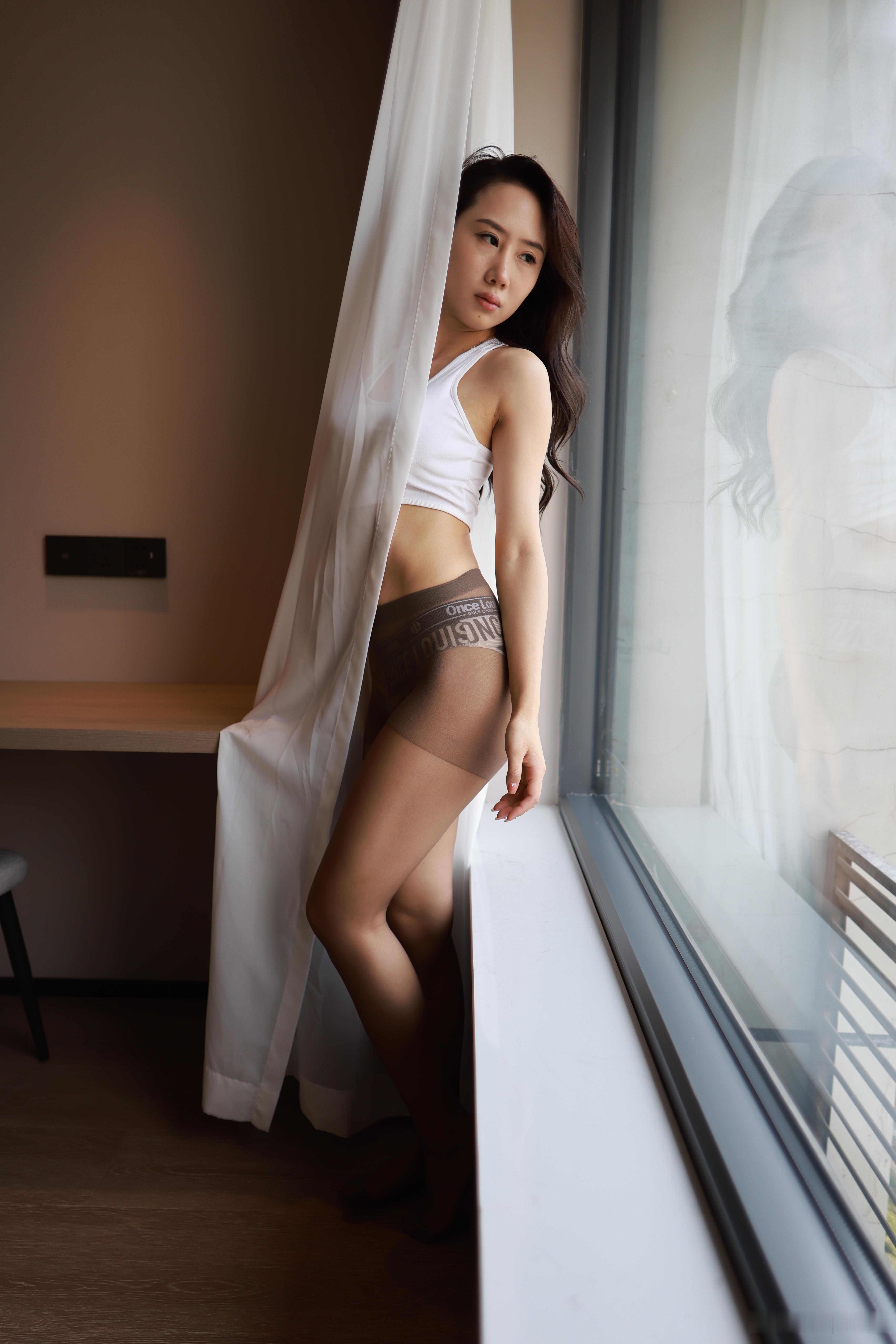 健身达人完美身材​​​