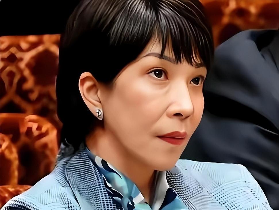 中日擦枪走火的苗头越来越明显，但谁都清楚，这仗只要一开打，就没那么容易停下来，中