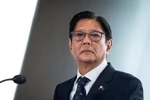菲律宾弹劾案爆雷！关键证据被销毁！马科斯这回玩脱了！ 7月29日，菲律宾参议