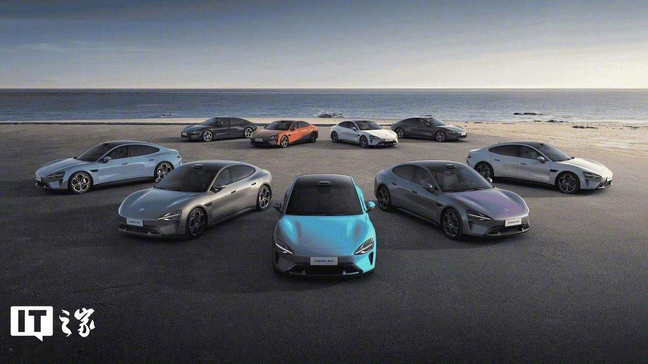 【福特CEO吉姆・法利：公司绝不能错失中国市场】福特CEO吉姆・法利警告称中