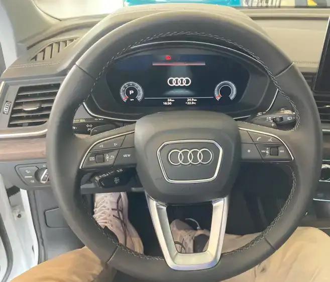 什么车开高速最稳的？作为一个老司机，也开过了不少车，来聊聊自己开过的车当中，哪