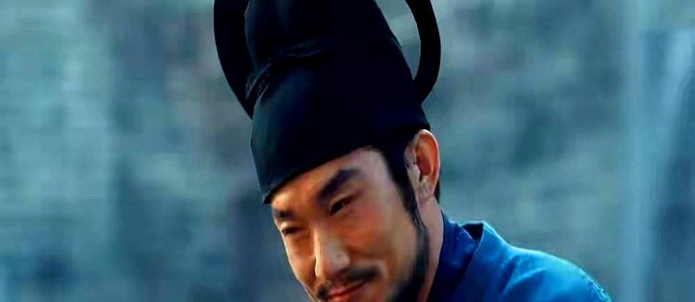 这年头，还有演员演完坏蛋，直接人间蒸发的？《太平年》里演杜重威那位，戏拍完就