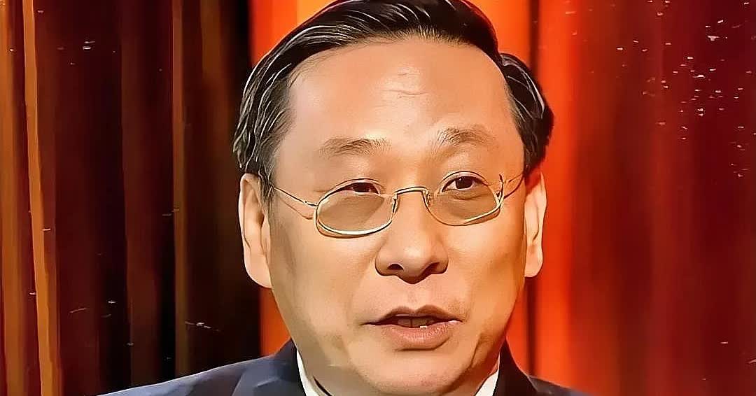高志凯教授简直刚爆了！在2025年瑞士日内瓦国际辩论赛上，美媒记者大