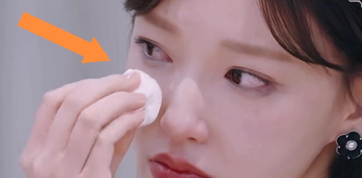 程潇有点撑不住了，全网都知道了？天呀，绝了？哎呀，就是……程潇妈妈：其实当