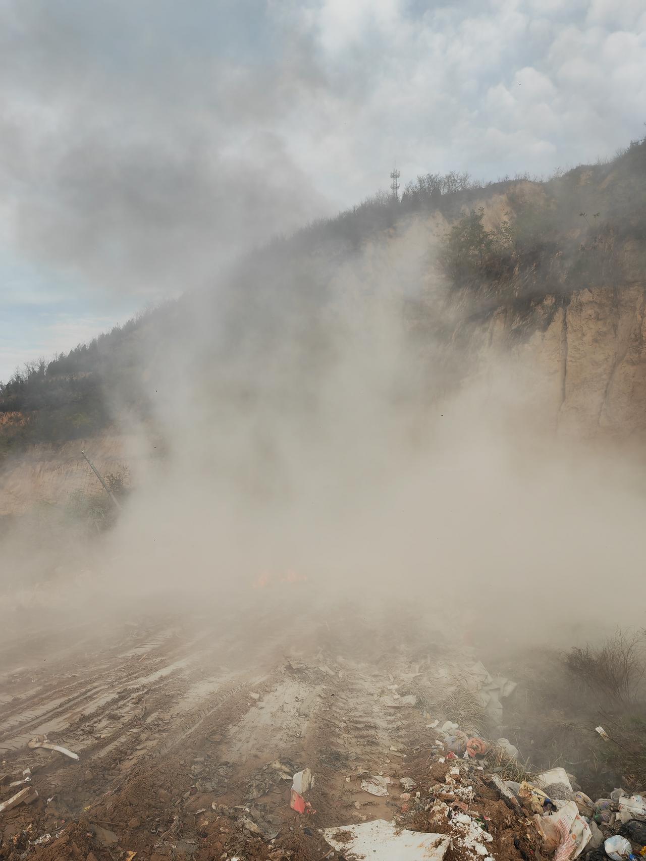 2025年戒烟总结2025年，对我而言是告别烟瘾、重启健康的关键一