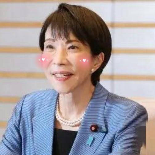 死不悔改｜高市早苗昨晚就威胁入侵中国言论公开表态！中国舆论抨击说，狐狸尾巴终于露