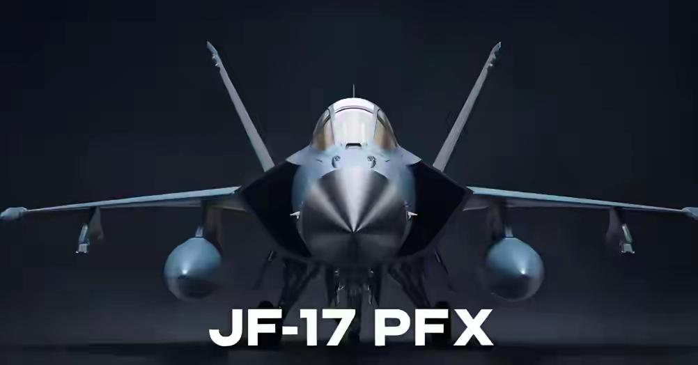 see”。17.7就是BlcokⅢ，有一定隐身能力的3++三代机。不是说这事算