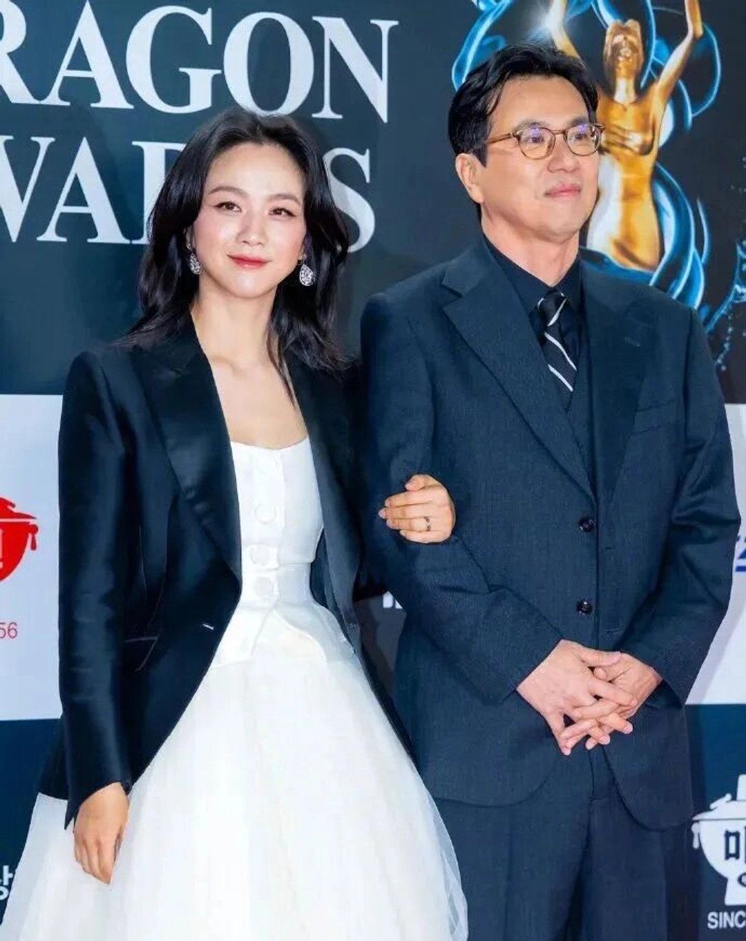 演员汤唯确认怀二胎：“大大的意外，家里要多匹小马驹了”娱乐圈最近又添喜事，而且这