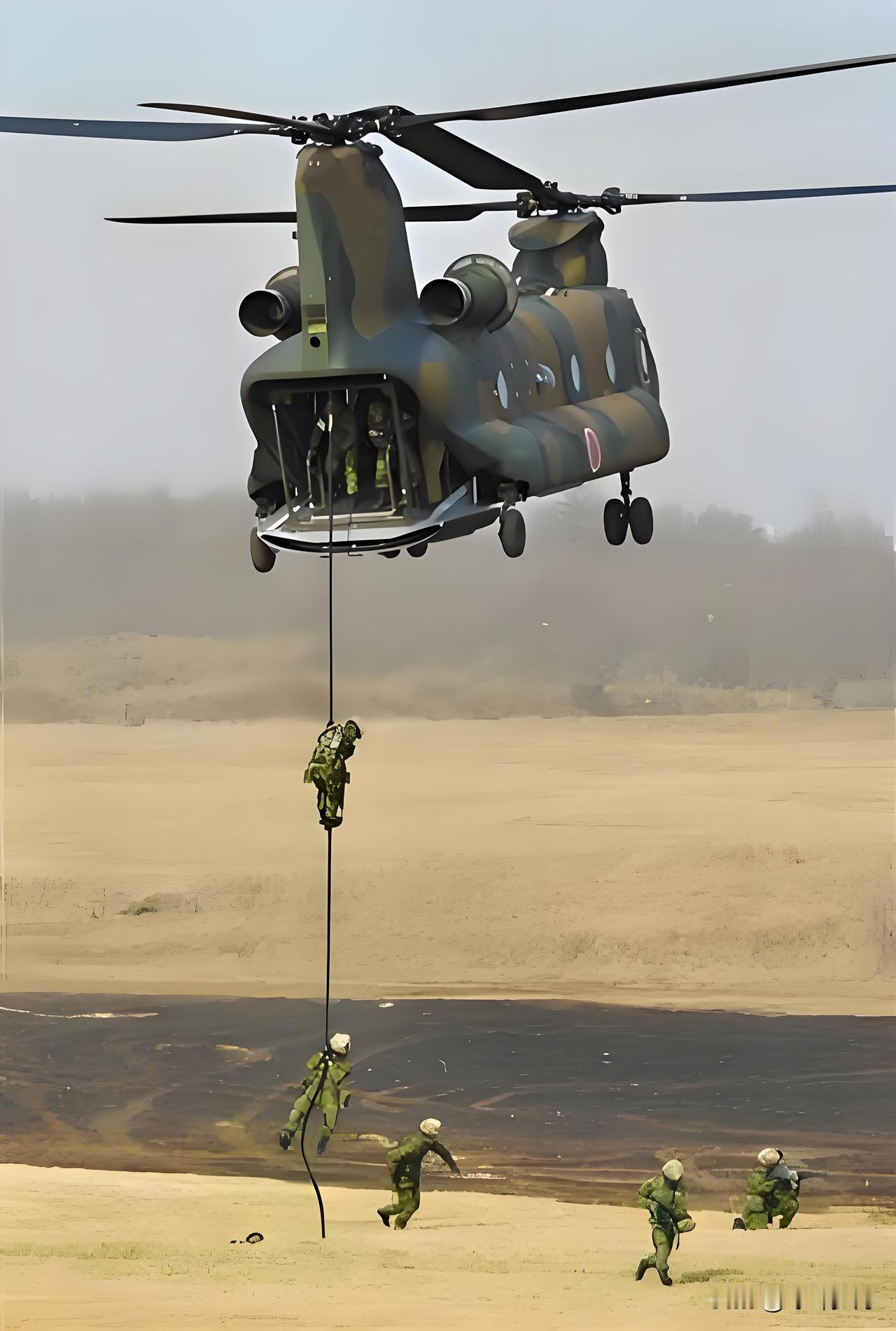 高市压倒性获胜，石破茂却泼来一盆凉水!高市获得压倒性胜利，可谓大权独揽，风头正