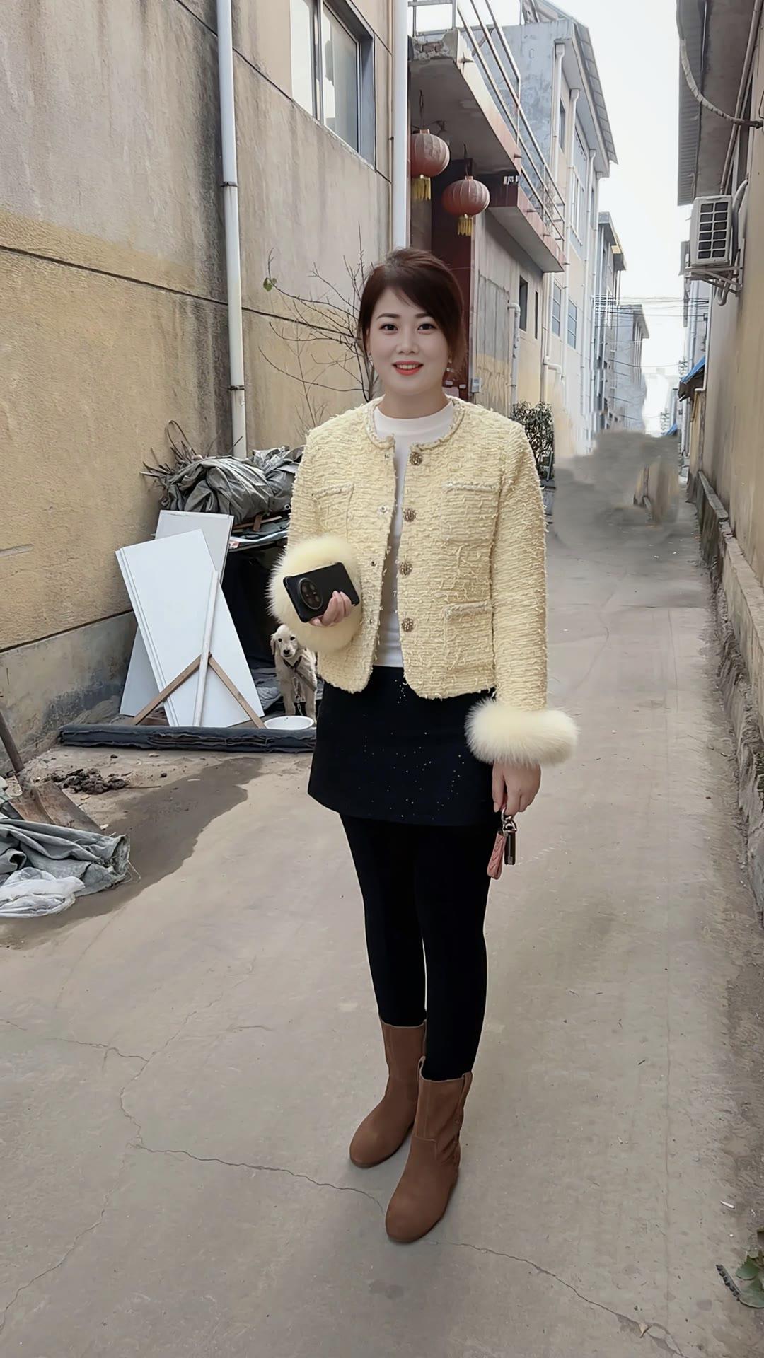 人生如诗，每一页都是时光的馈赠，愿我们都能写出自己的精彩篇章！🌟