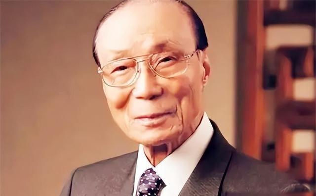 有位明白人层讲过：“你到公园里走一圈，那些活到九十多岁仍神采奕奕、性子很烈的老人