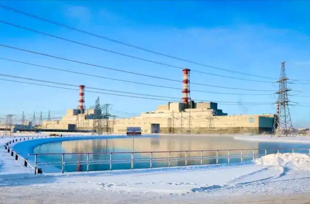 塔斯社报道，当地时间20日，扎波罗热核电站负责人切尔尼丘克表示，近日乌军仍不断对