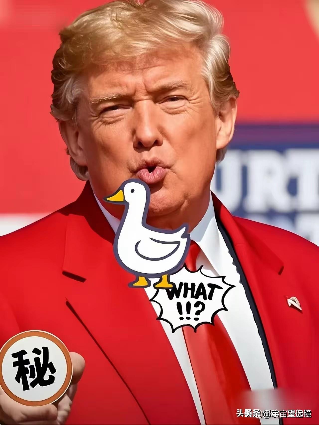 昨日消息，美国白宫突然宣布了。​1月15日消息，美国白宫14日发布声明，