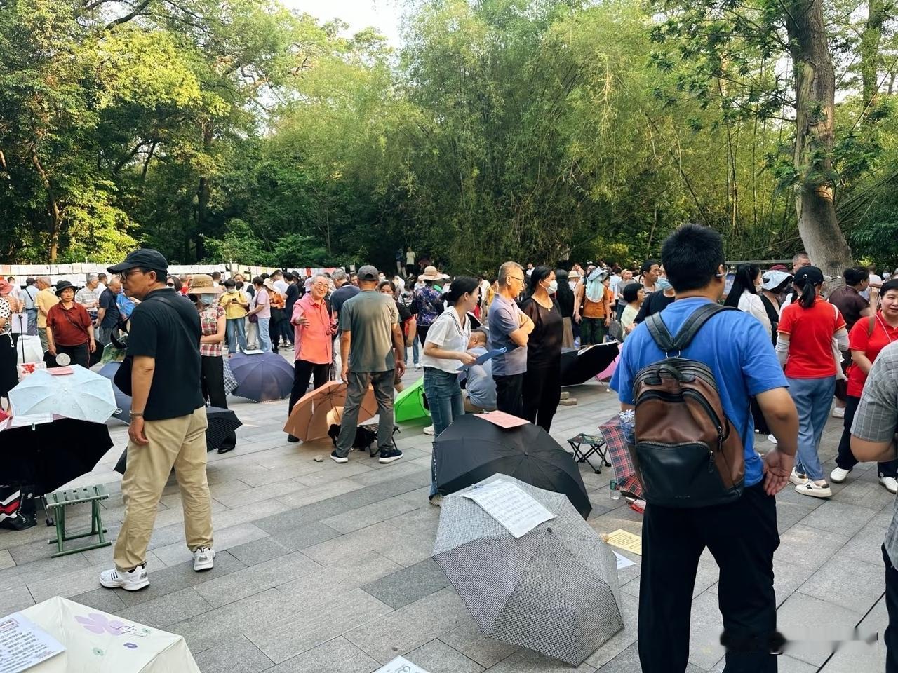 “我是找一个女人过日子，又不是找一个奶奶来伺候！”40岁的男人很清醒！小区邻