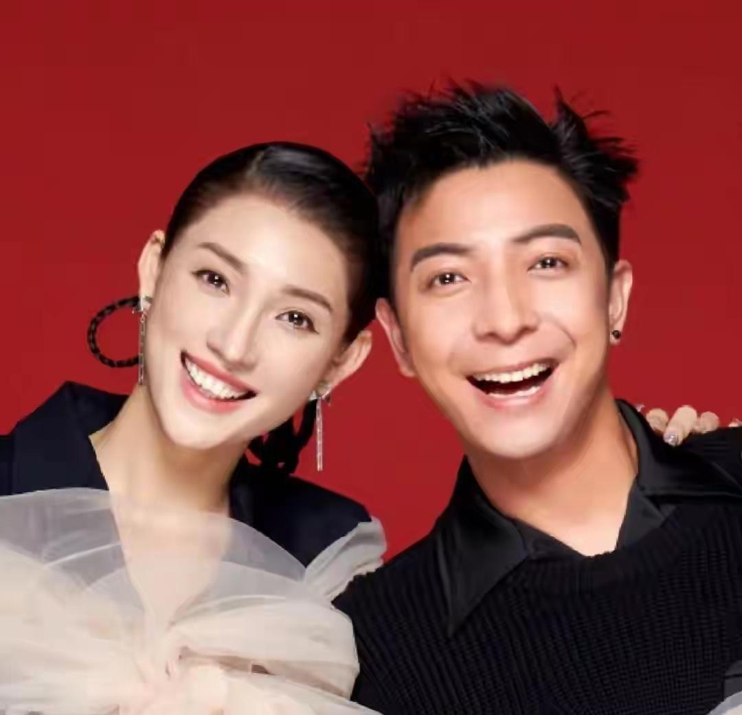 网红“广东夫妇”郑建鹏自曝结扎：以后再没人问什么时候要三胎了，称女儿也能继承家产