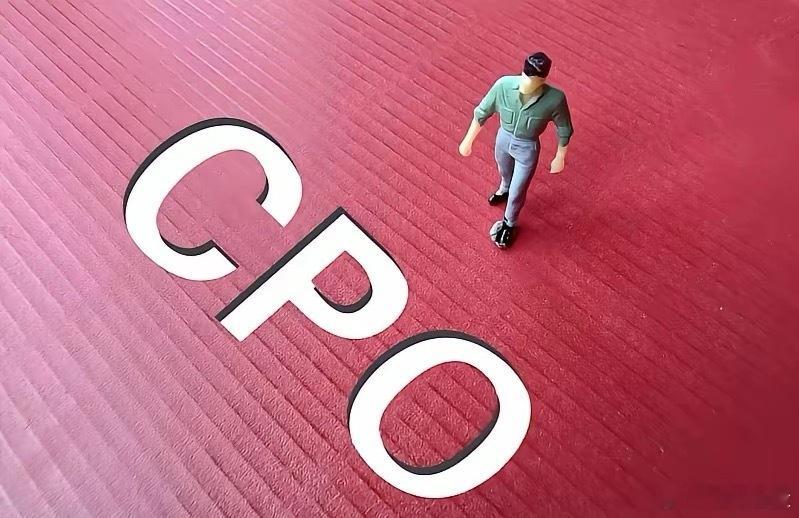 华工科技与谷歌已经深度绑定根据目前的公开信息，确认华工科技与谷歌在高速光模块领域