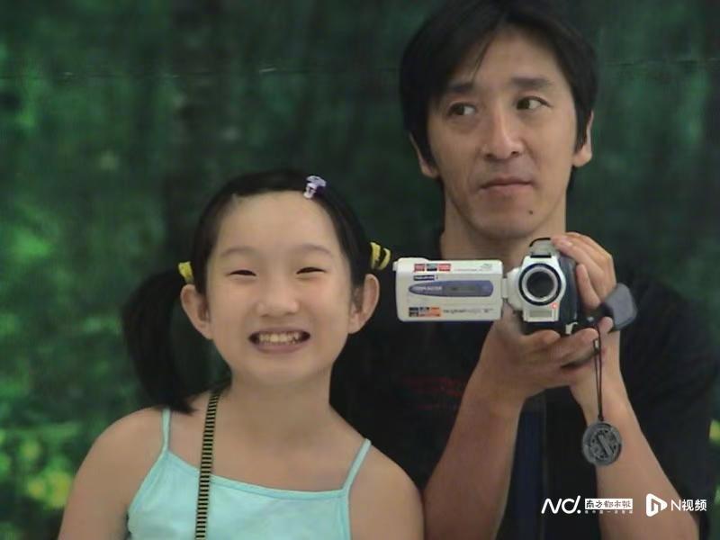 【深圳家长用视频“复活”27岁女儿三年后官宣迎来新生命】“死亡不是生命的终点，