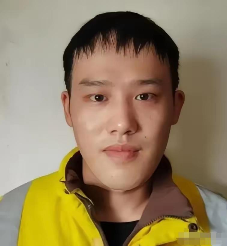 杭州21岁外卖员的一个举动，温暖了一座城，这才是普通人最顶级的善良杭州，2
