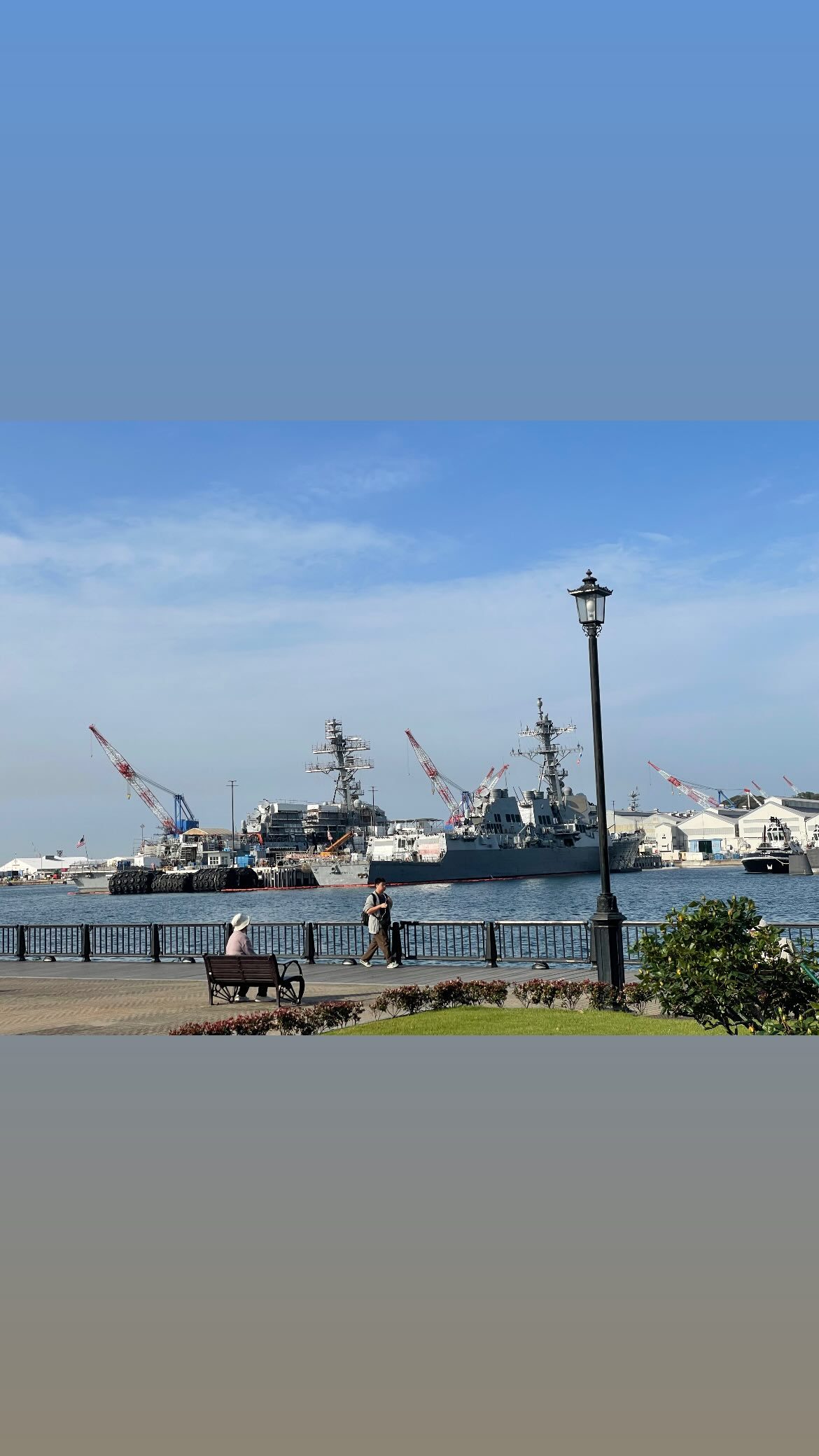 松永有紘（ins快拍