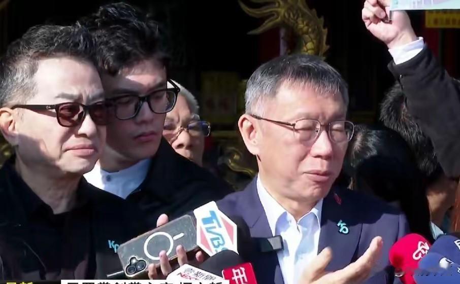 台美税率将从20%下调到15%，不过条件是台积电需在美兴建至少5座先进芯片厂，