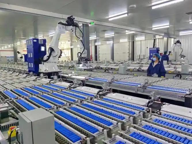 印度亏惨了！花11亿美元，从中国买了一堆设备，运回国之后，啥用没有，直接放仓库
