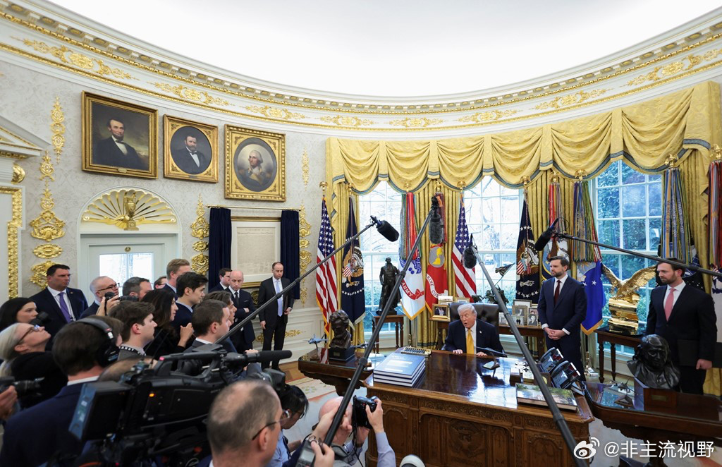 伊媒称美提议停火48小时为了找到剩下的那个飞行员，特朗普想停火48个小时，但是