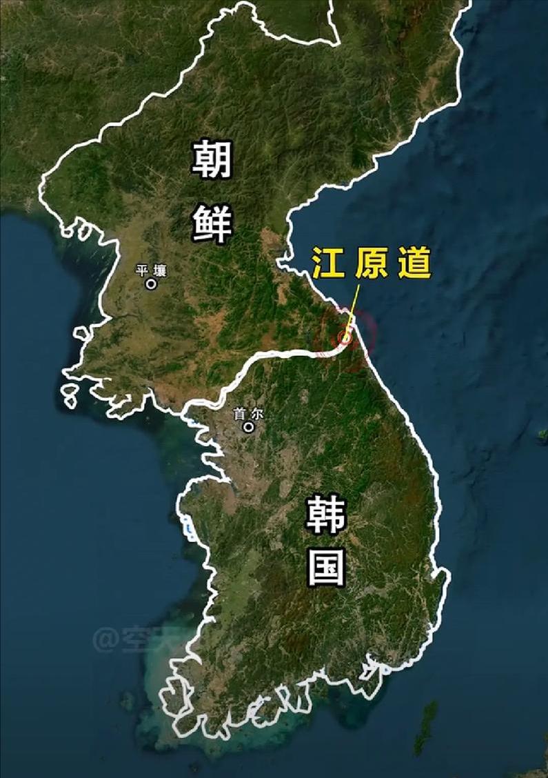 半岛局势别“火上浇油”！傅聪安理会发声，戳破美方“双标”套路4月30日，在联