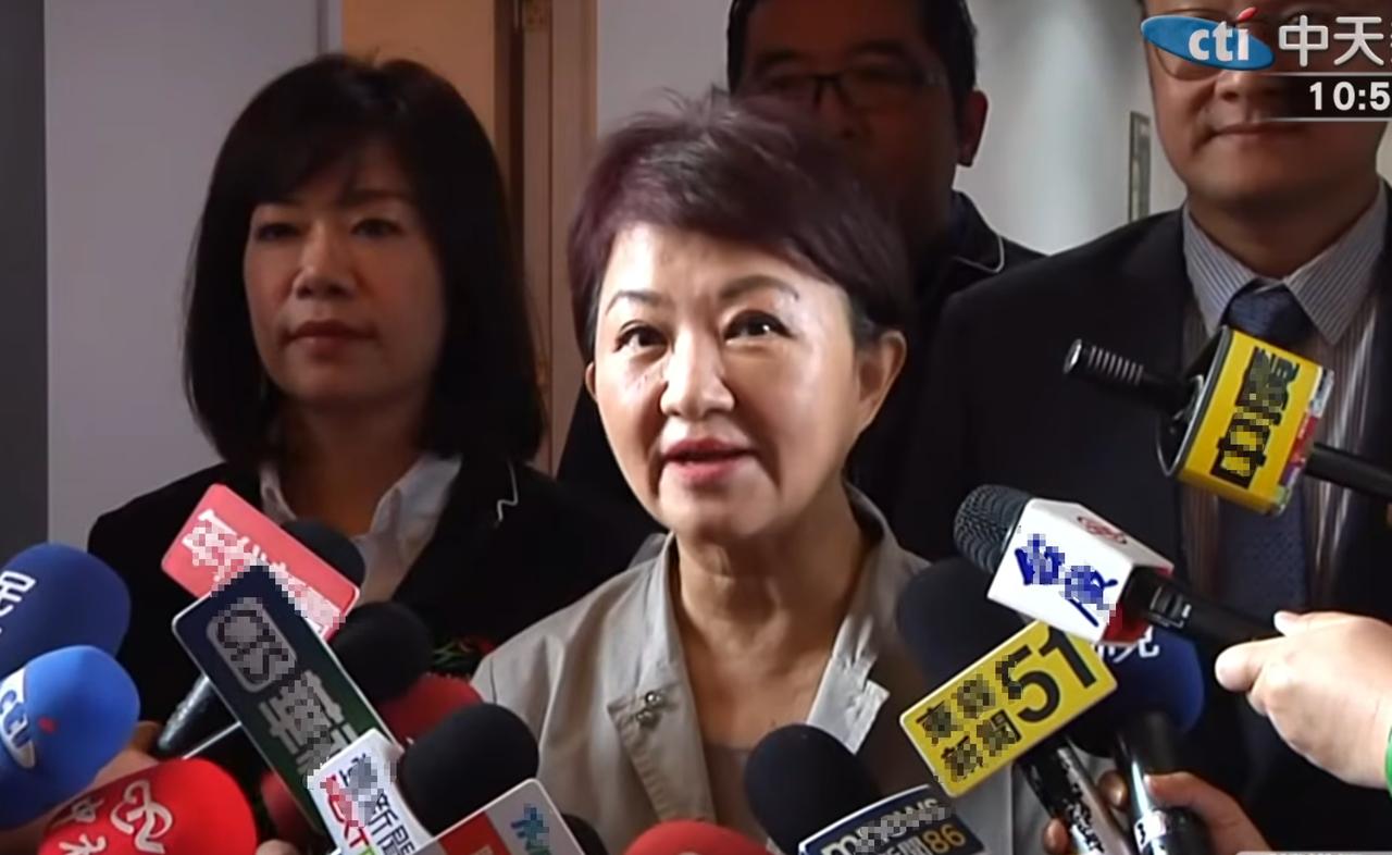 可以说，形势已经越来越急迫了！正是因为这样的急迫性，才会炸出一个又一个的“美国代