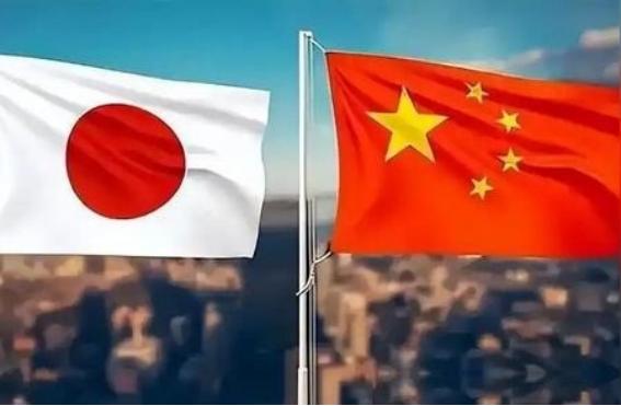 “股神”巴菲特的一则大胆预言，引发全球轰动！他曾说：“20年或50年后，日本和美
