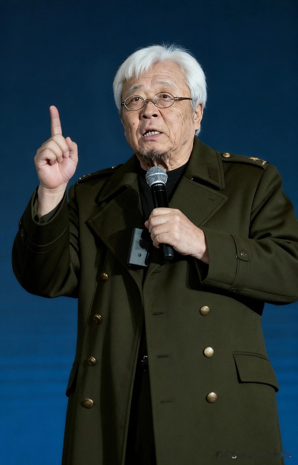 怼不过想对罗永浩下黑手？别做梦了好么！背景这个东西你可以不用但是你得有，你老贾有