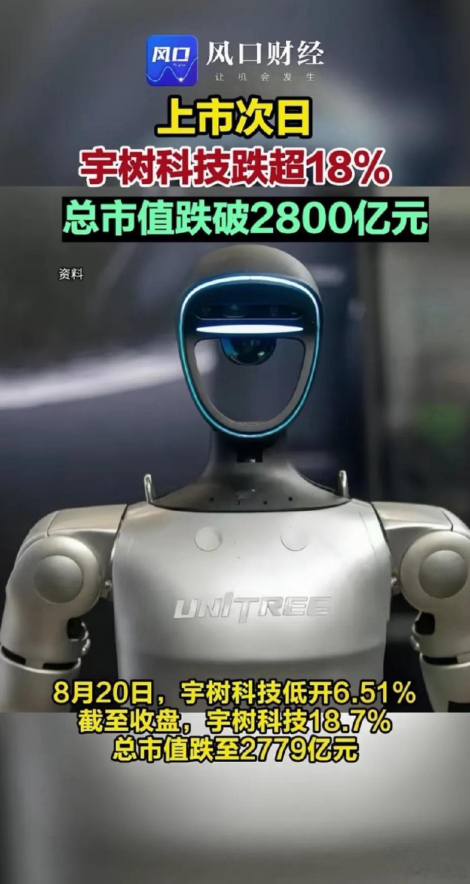上市当天，3000多手就拉到1100元，还真有人敢去接，3个亿撬动40...