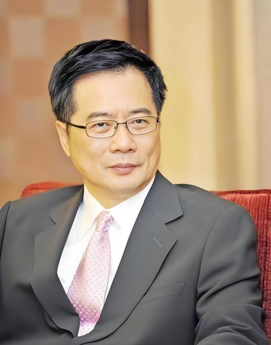 台湾名嘴蔡正元一句话惊醒梦中人：“好战必亡这句话我不承认，美国好战亡了吗？俄罗斯