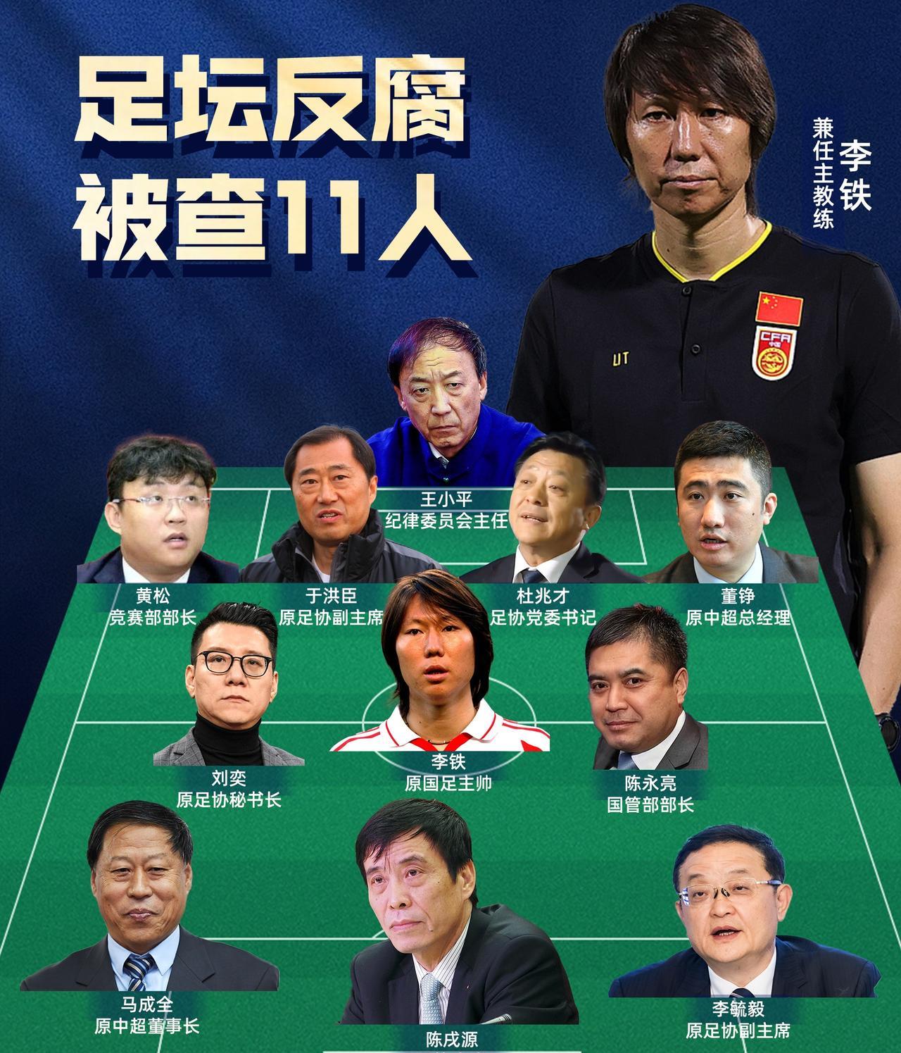 李铁案件二审维持原判：他还真有脸上诉！今天听到了李铁案件二审的判