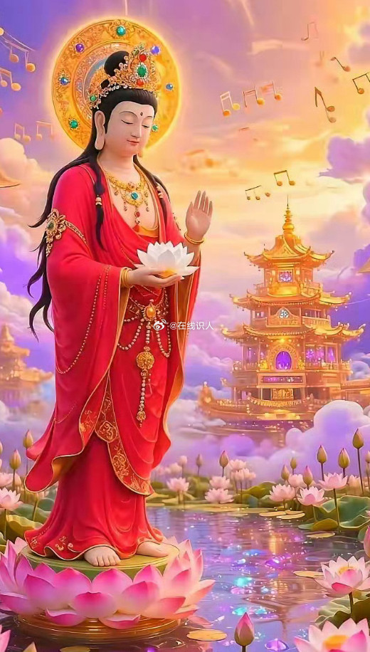 六六大顺吉祥日吉祥富贵财运顺，一顺百顺事事顺！