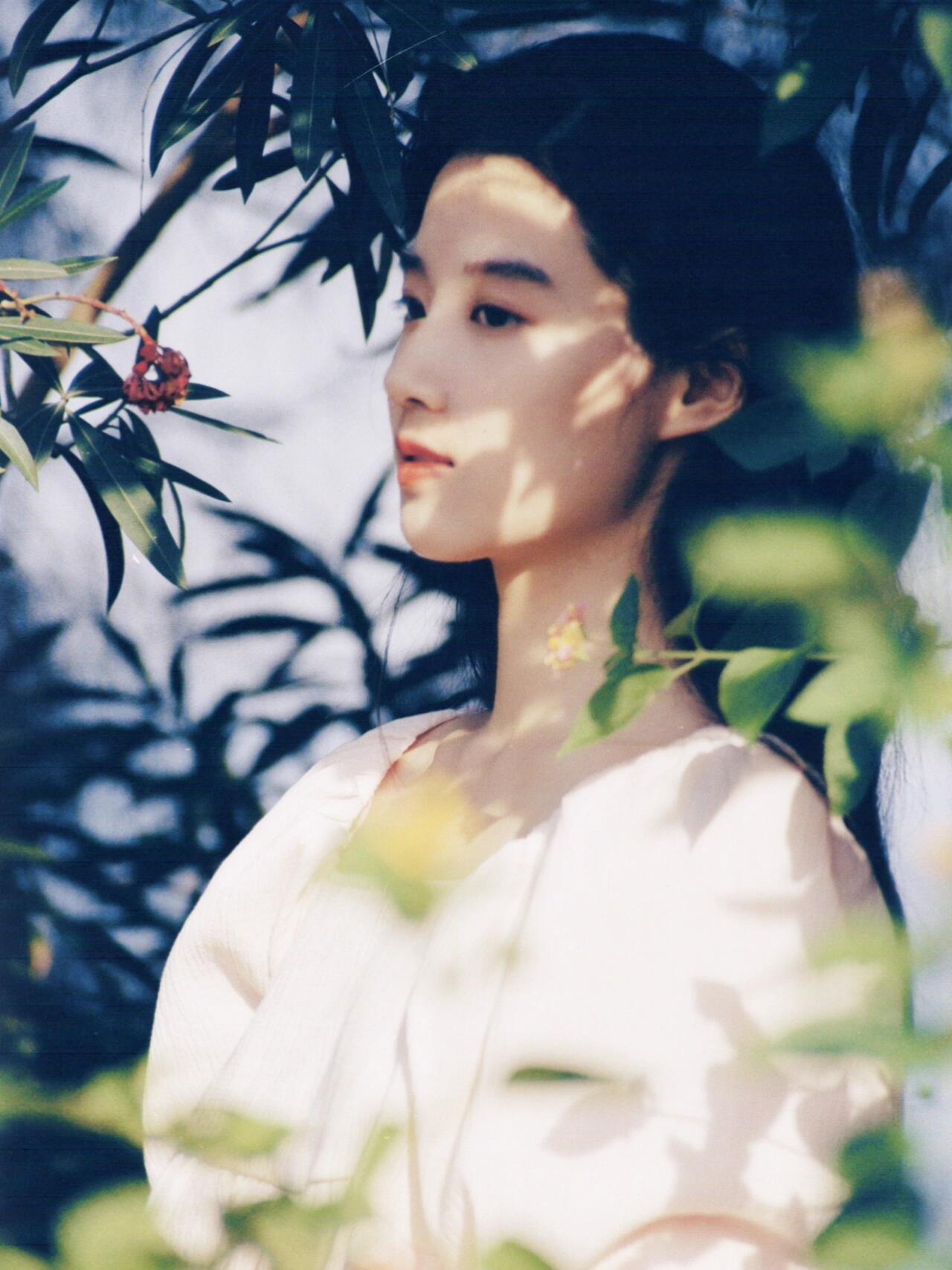 #卢昱晓##噜噜晓记录#.​