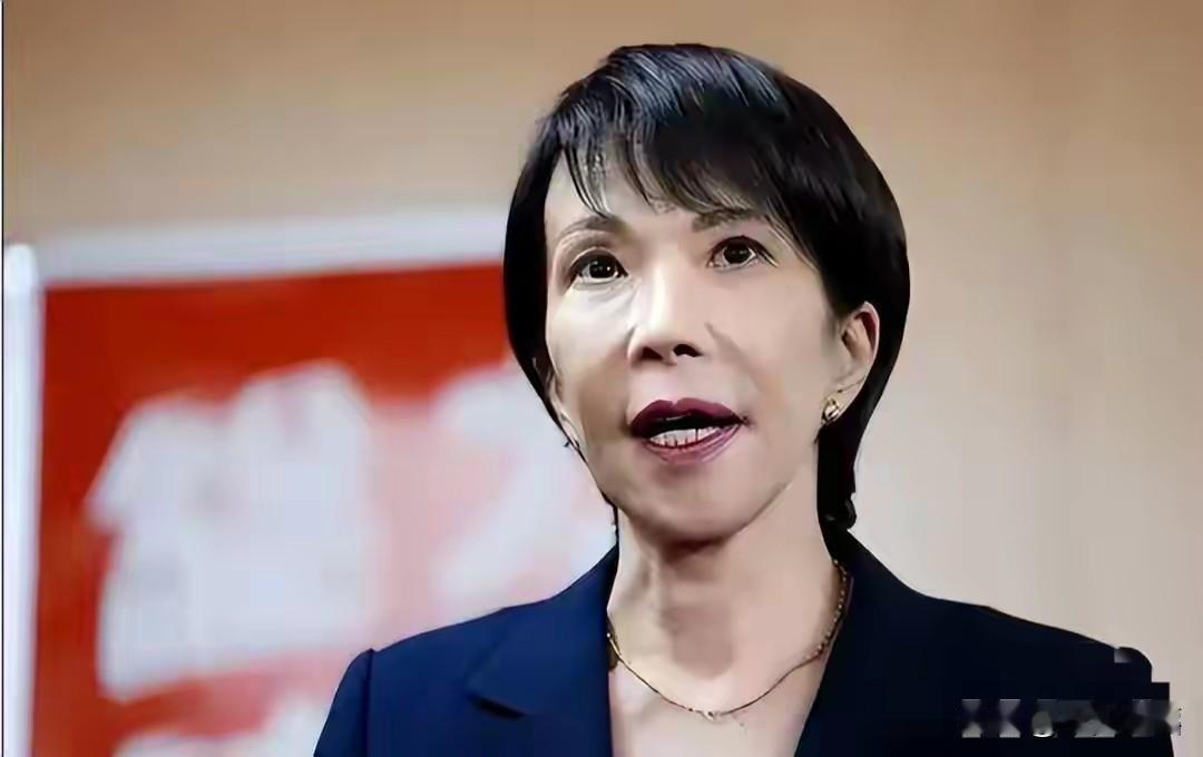 禁止日本公民入境！中方还没出手，普京对高市摊牌，官媒宣布结局最近国际舆论圈