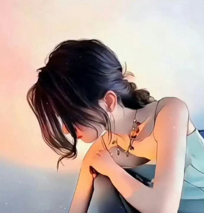 31个心动信号！女生这些暗示=等你主动出击，第5条太准了！