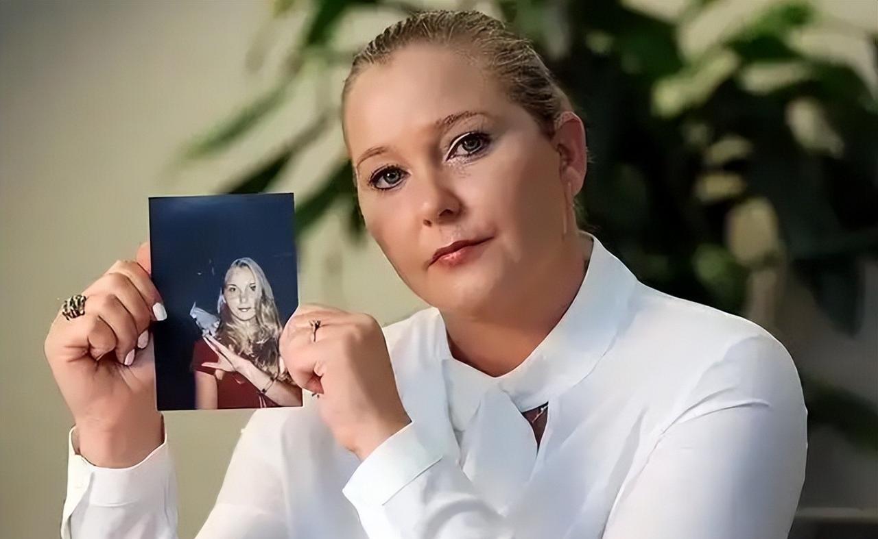 英国王室亲王被削头衔，少女指控权贵性侵案再掀波澜，神秘遗作揭露更多秘密。10月