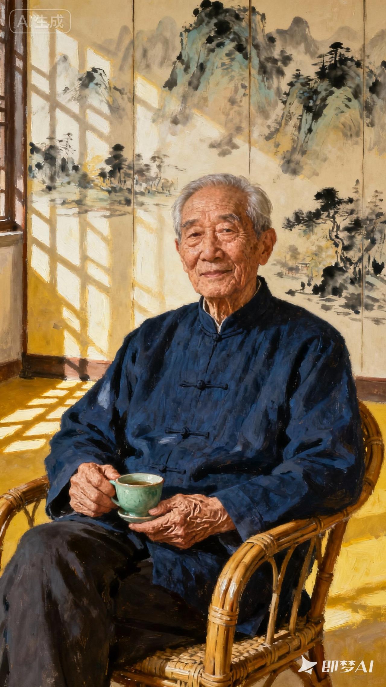 今年冬天养生，饮食上要注重“藏养、温补、润燥、增强免疫力”四大原则。冬季是自