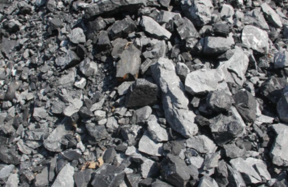 中国铁矿石谈判大获全胜！“锁喉”必和必拓：不降价？那就别卖了。就在今天也就是