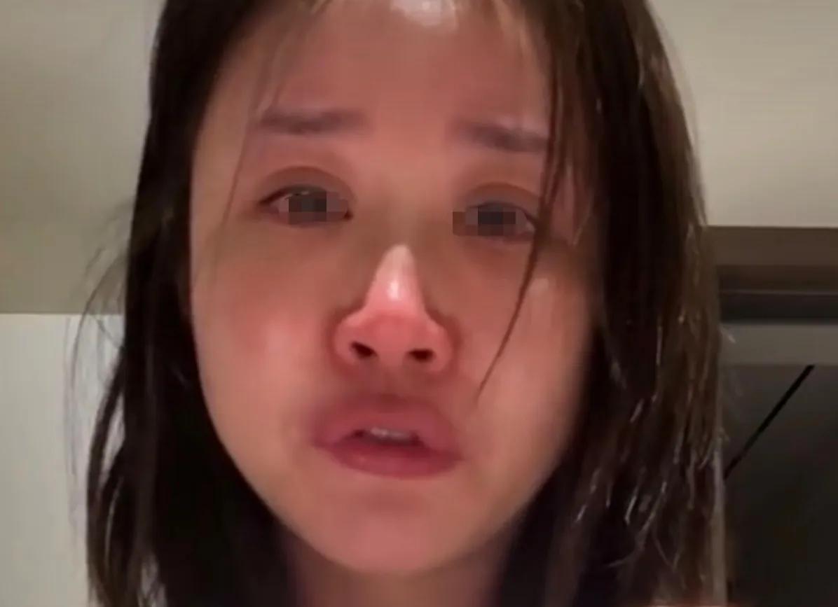 后续来了，当事医生称是婴儿的血管太脆了，手术失败和自己无什么关系。这话一出，