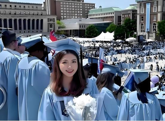 风向变了！美国不留中国不要，这届留学生活成了“夹缝中一代”？留学现象一度火热，
