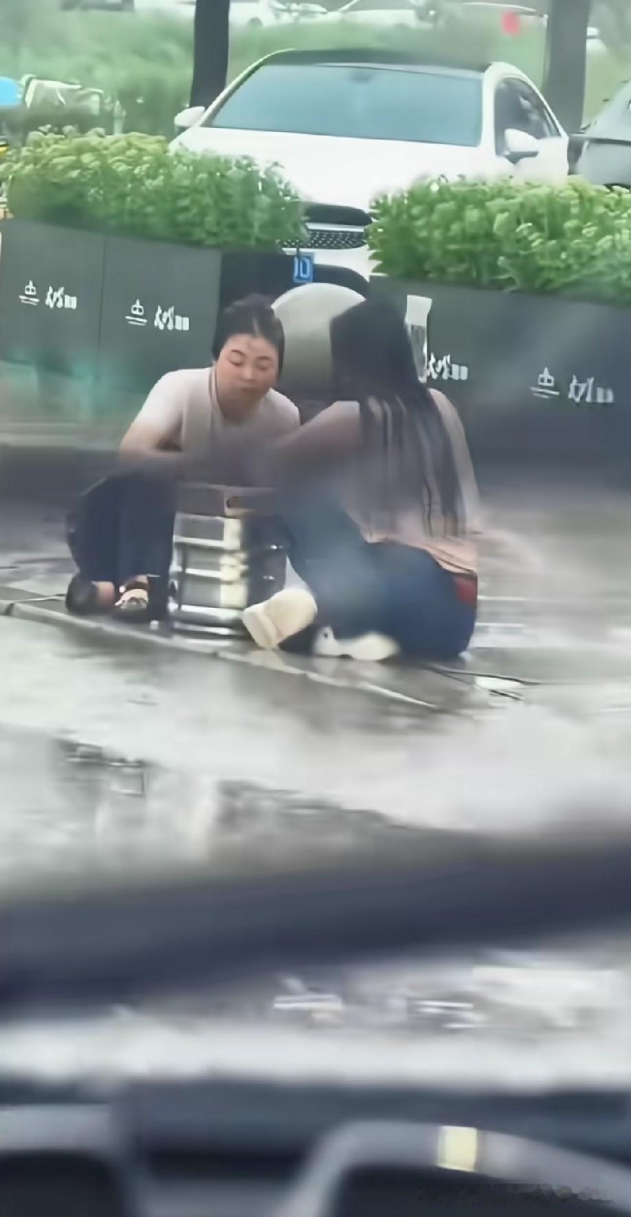 确实挺开心！乐观！[呲牙笑]