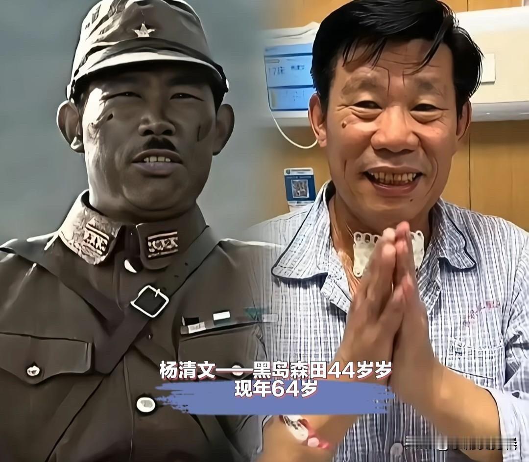 哎哟喂，时间过得真快啊！《亮剑》这部剧，哪个没看过三五遍？李云龙那大嗓门儿“开炮